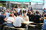Bild 54 vergrern