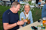 Bild 55 vergrern