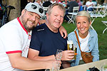 Bild 56 vergrern
