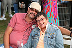 Bild 58 vergrern