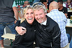 Bild 61 vergrern