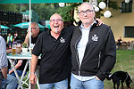 Bild 62 vergrern