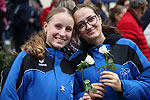 Bild 21 vergrern