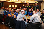 Bild 13 vergrern
