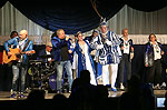 Bild 82 vergrern
