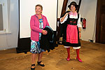 Bild 11 vergrern