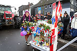 Bild 26 vergrern