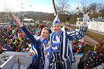Bild 78 vergrern