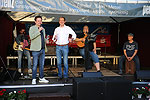 Bild 01 vergrern