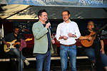 Bild 03 vergrern