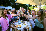 Bild 04 vergrern