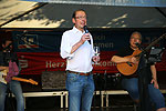 Bild 05 vergrern