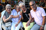 Bild 08 vergrern