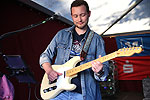 Bild 11 vergrern
