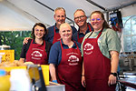 Bild 14 vergrern