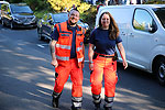 Bild 16 vergrern