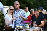 Bild 22 vergrern