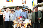 Bild 25 vergrern