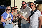 Bild 26 vergrern