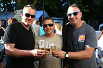 Bild 29 vergrern