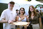 Bild 33 vergrern