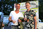 Bild 39 vergrern