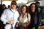 Bild 41 vergrern