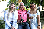 Bild 44 vergrern