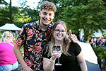 Bild 48 vergrern