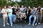 Bild 51 vergrern