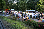 Bild 52 vergrern
