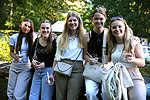 Bild 53 vergrern