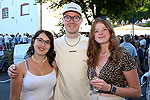 Bild 56 vergrern