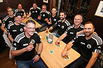 Bild 09 vergrern