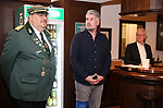 Bild 01 vergrößern