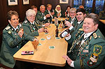 Bild 02 vergrößern