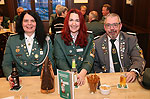 Bild 04 vergrößern