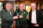 Bild 09 vergrößern