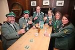 Bild 10 vergrößern