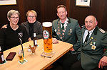 Bild 12 vergrößern