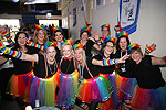 Bild 01 vergrern