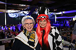 Bild 02 vergrern