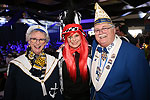 Bild 04 vergrern
