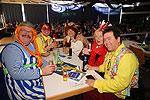 Bild 05 vergrern