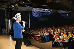 Bild 06 vergrern