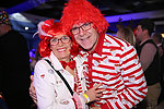 Bild 09 vergrern