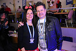 Bild 10 vergrern