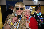 Bild 104 vergrern