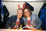 Bild 105 vergrern