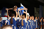 Bild 108 vergrern
